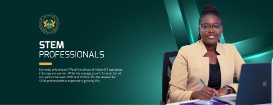 image of the how labour department enrolls employment 